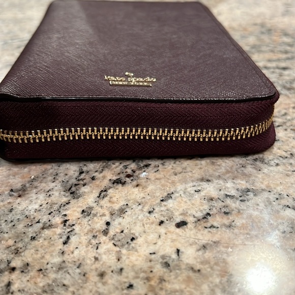 Kate Spade Cameron Agenda - Picture 10 of 11